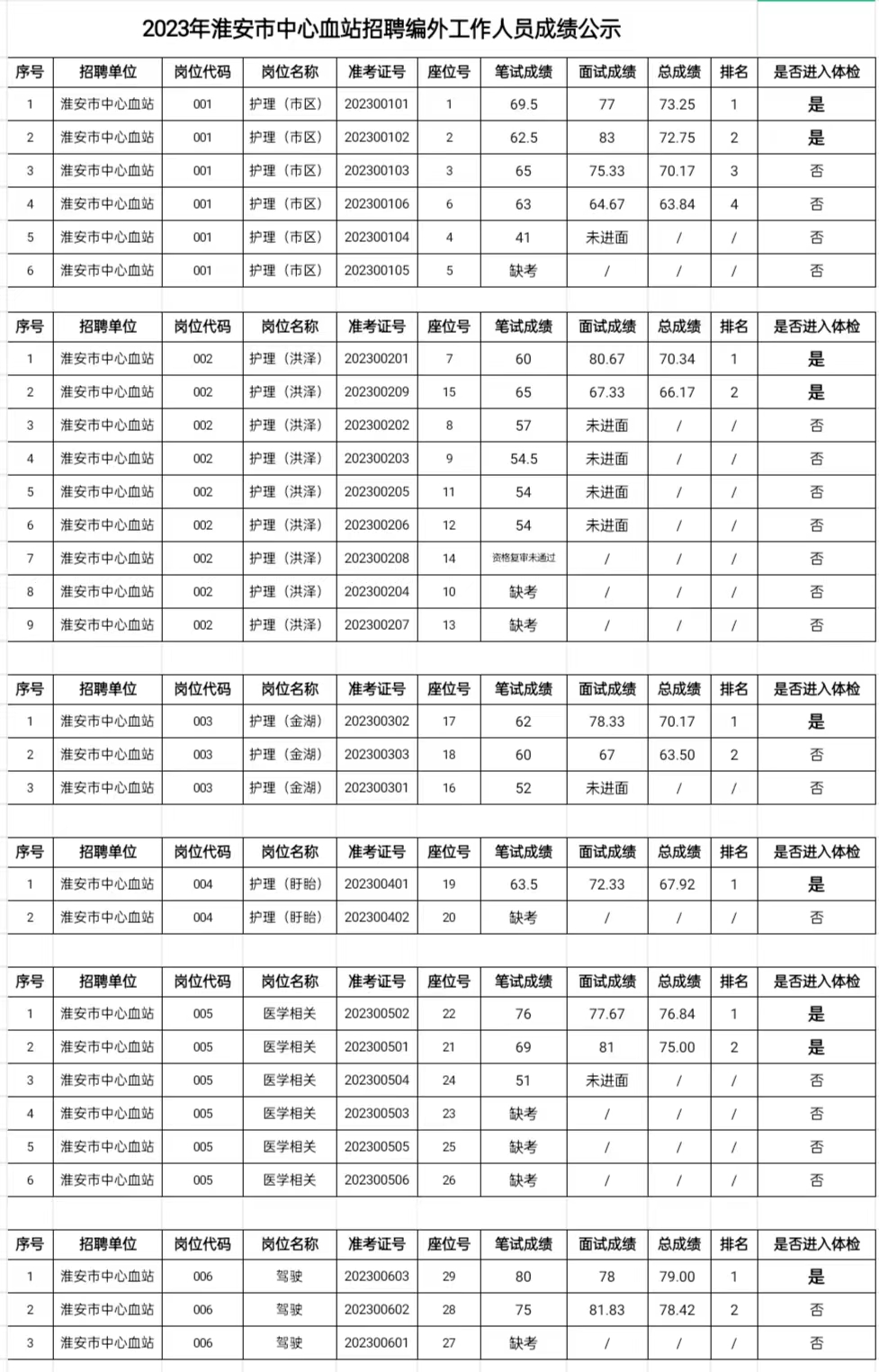 微信图片_20231016093945