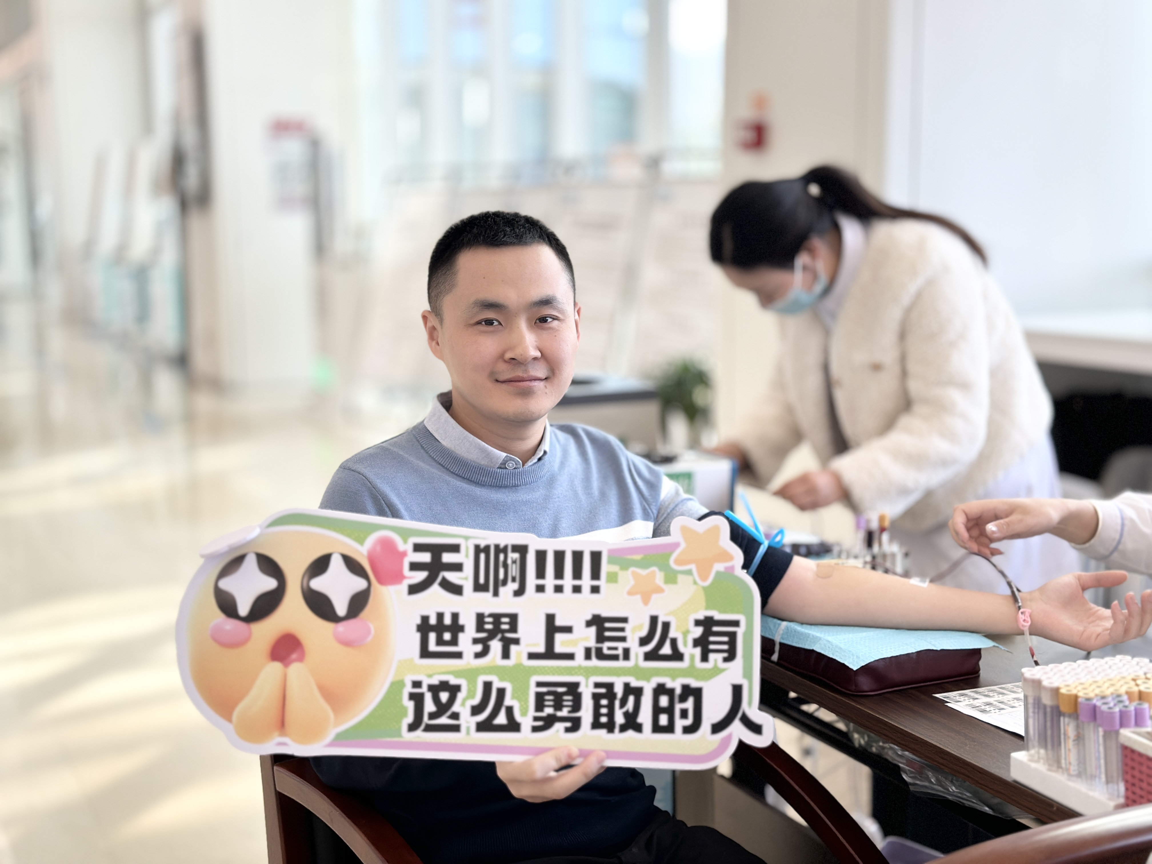 微信图片_20251105201210_190_80 微信图片_20251105201210_190_80