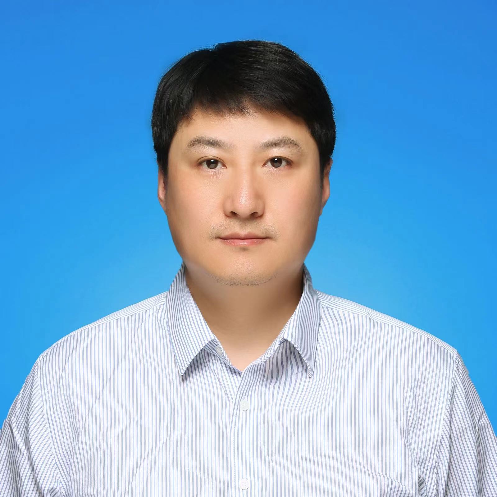 微信图片_20230627105937