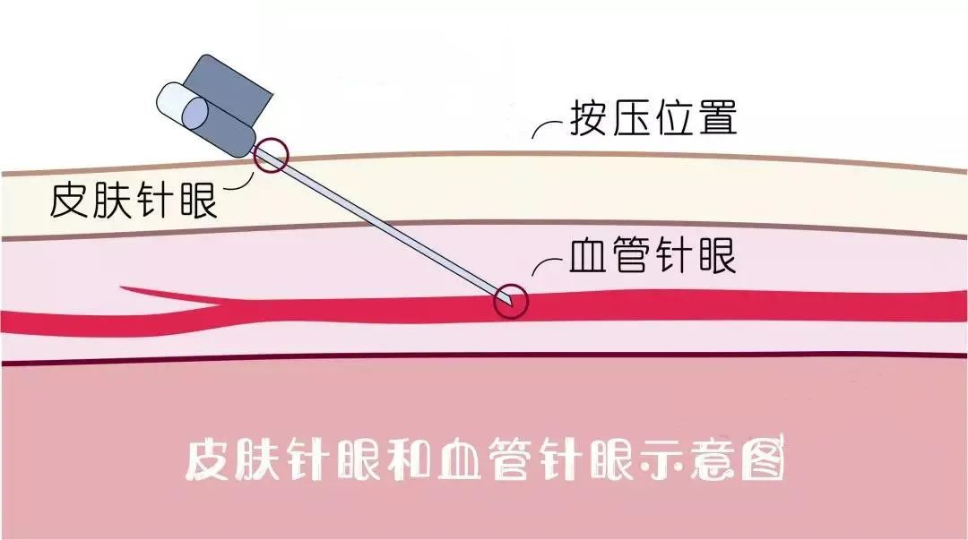 微信图片_20231106152926