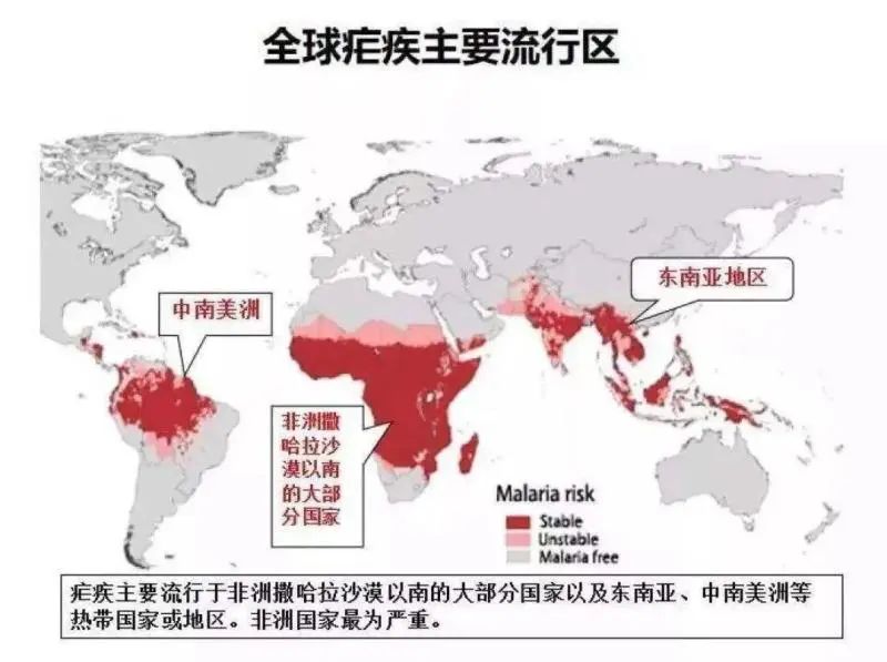 微信图片_20240201162334 微信图片_20240201162334