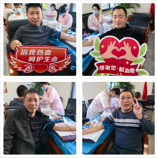 QQ截图20241113154444