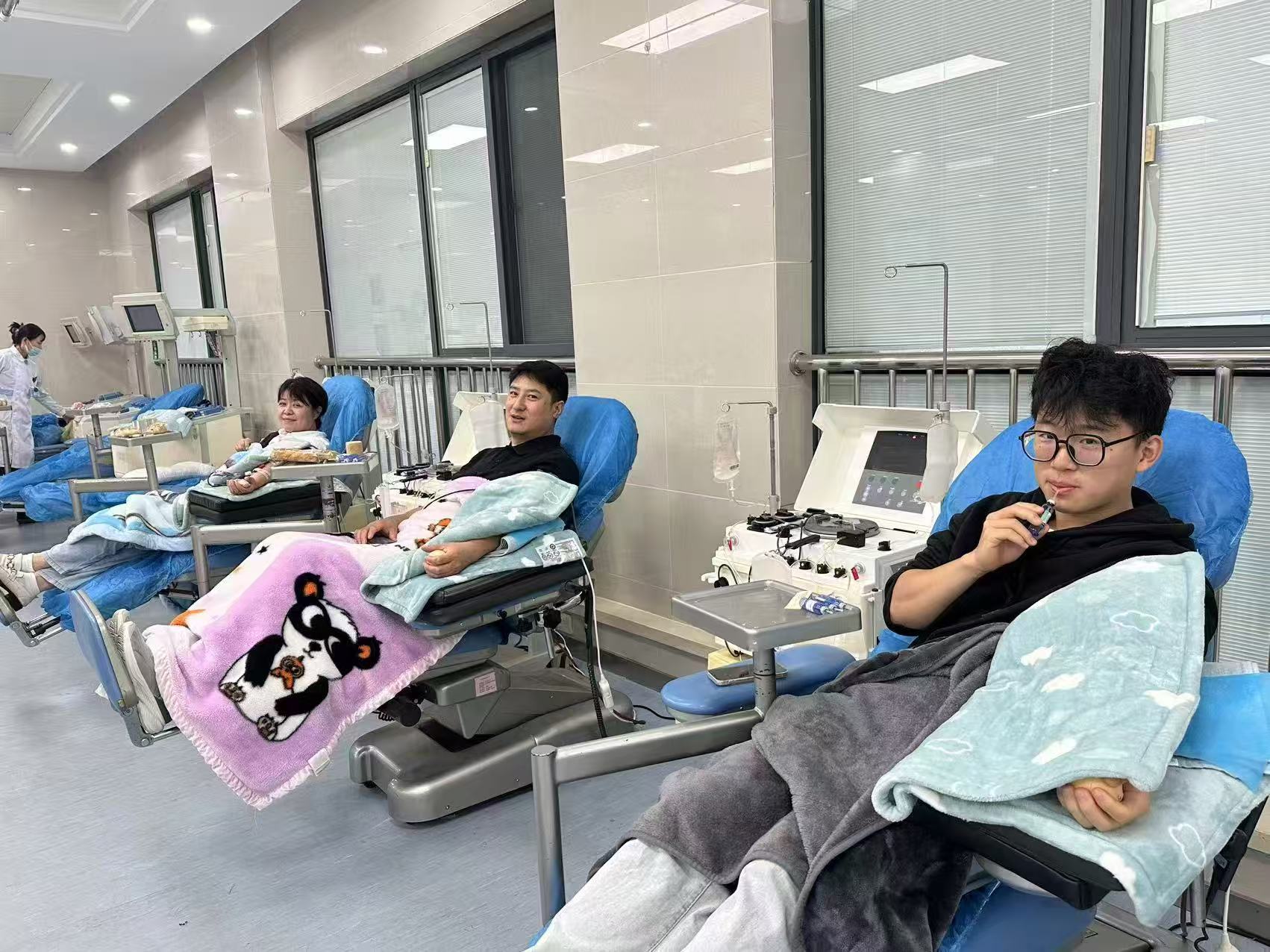 微信图片_20241231195543