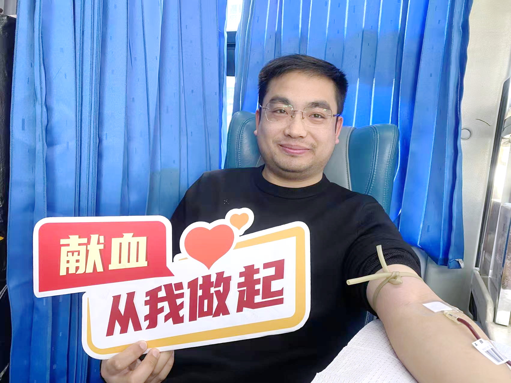 95ba9a87eed73ffa518071c0ce56bf6