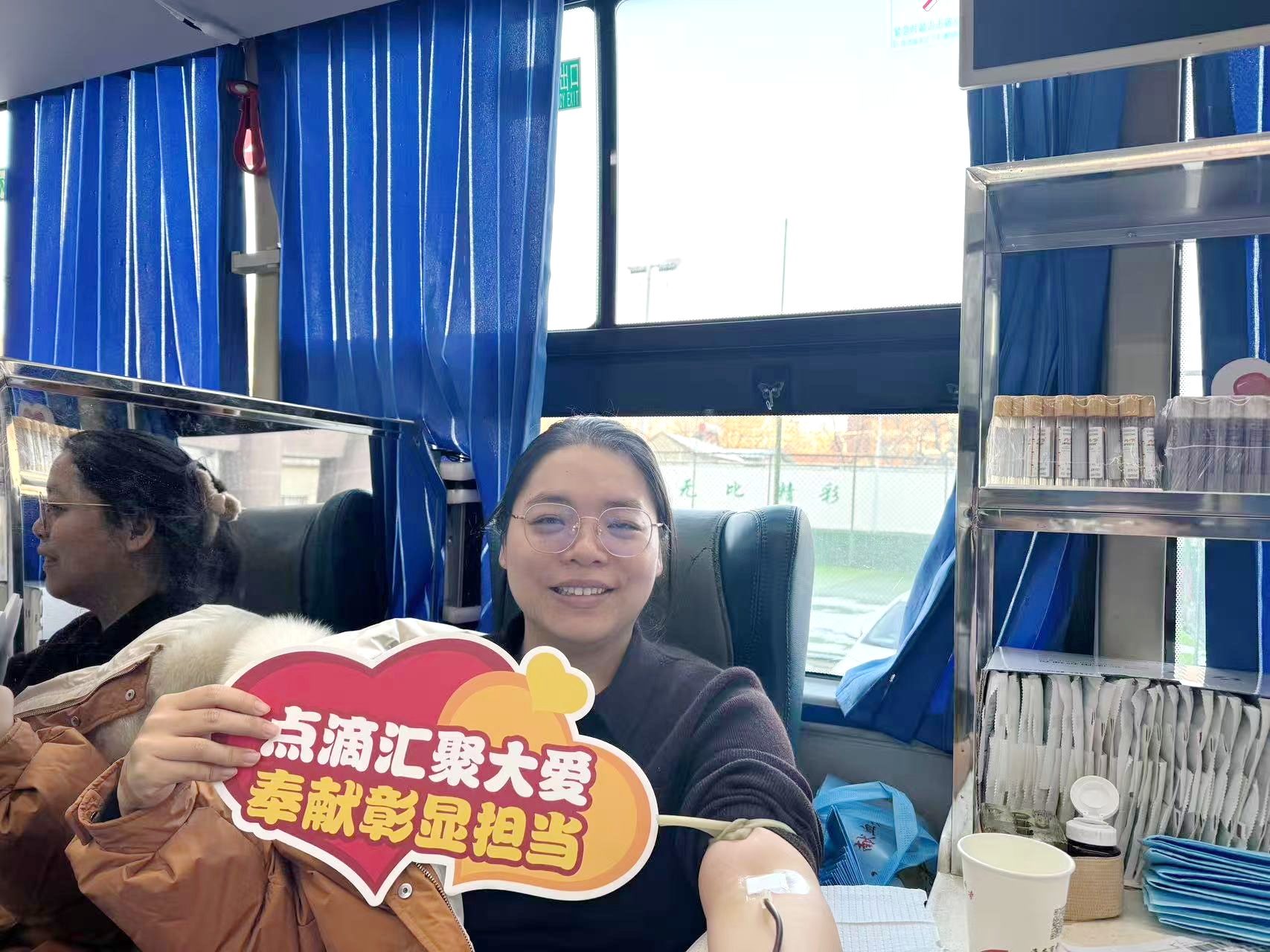 00b056b834ef6826e6965a23ded8b15