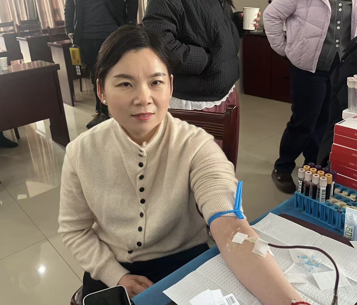 微信图片_20260127145939_252_364