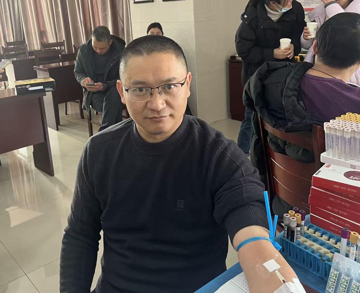 微信图片_20260127145935_247_364