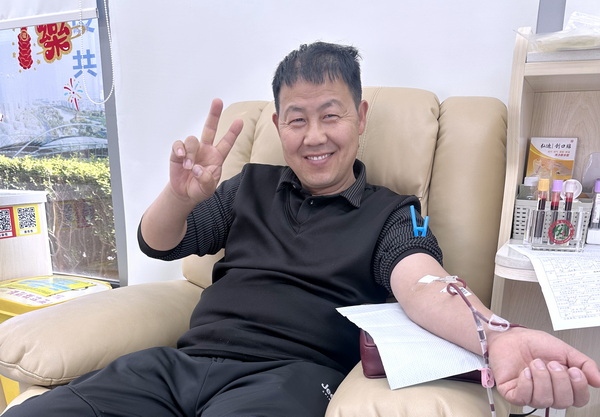 mmexport1771923242111