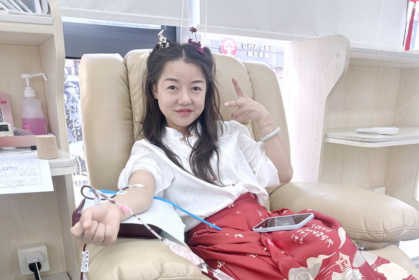 mmexport1771923302803