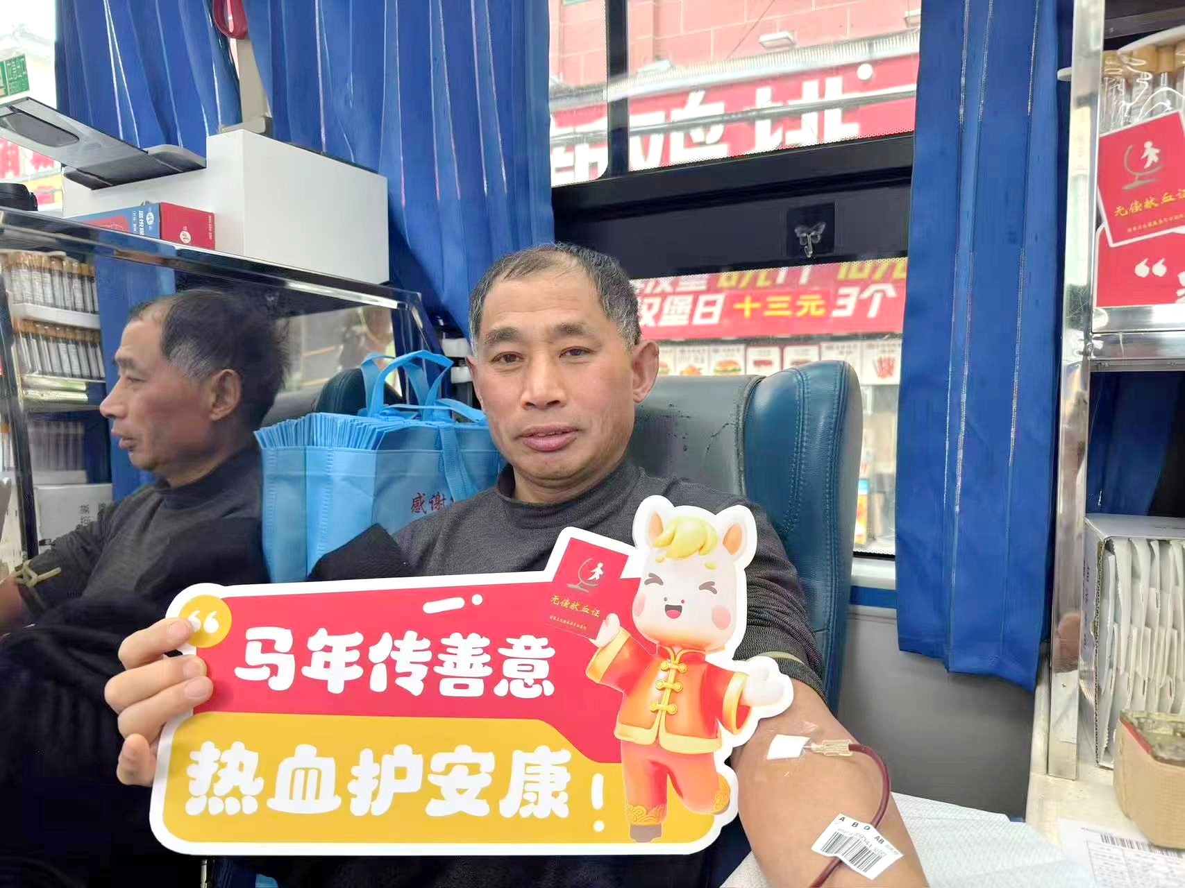 03e12b2622fb37c43232e16050fee7fc 03e12b2622fb37c43232e16050fee7fc