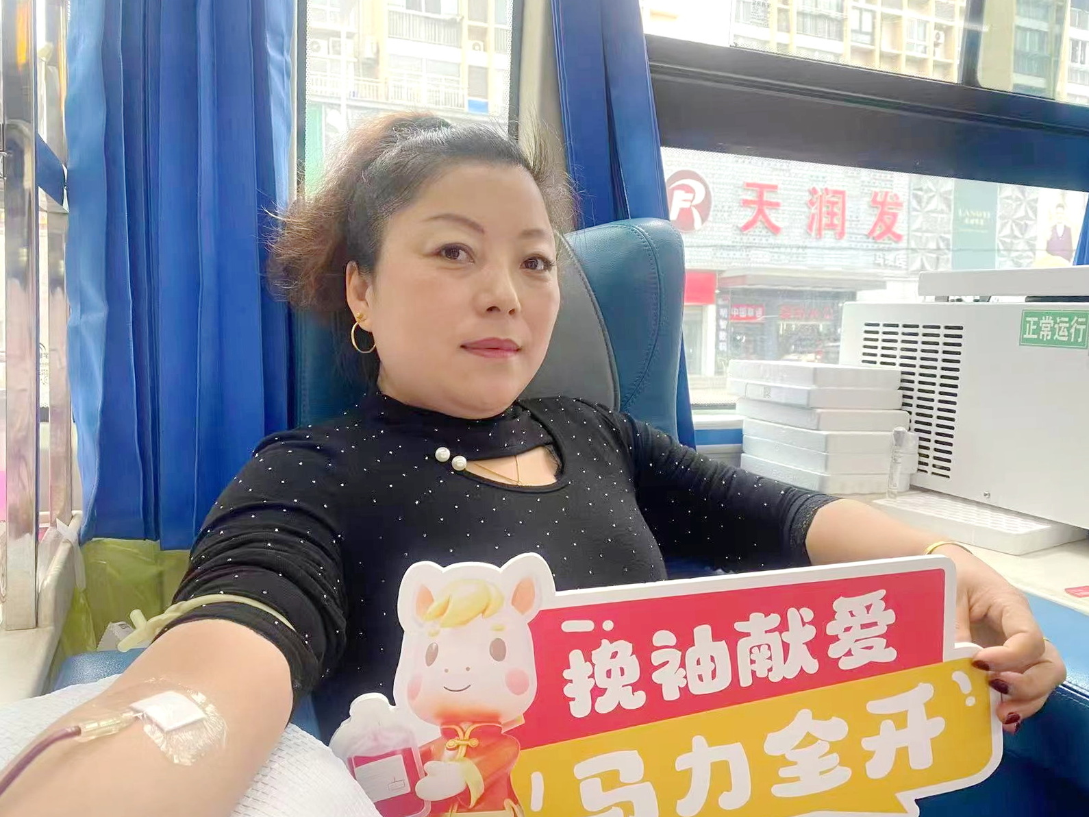 0d00697b20f01779b772adac11e83ce8 0d00697b20f01779b772adac11e83ce8