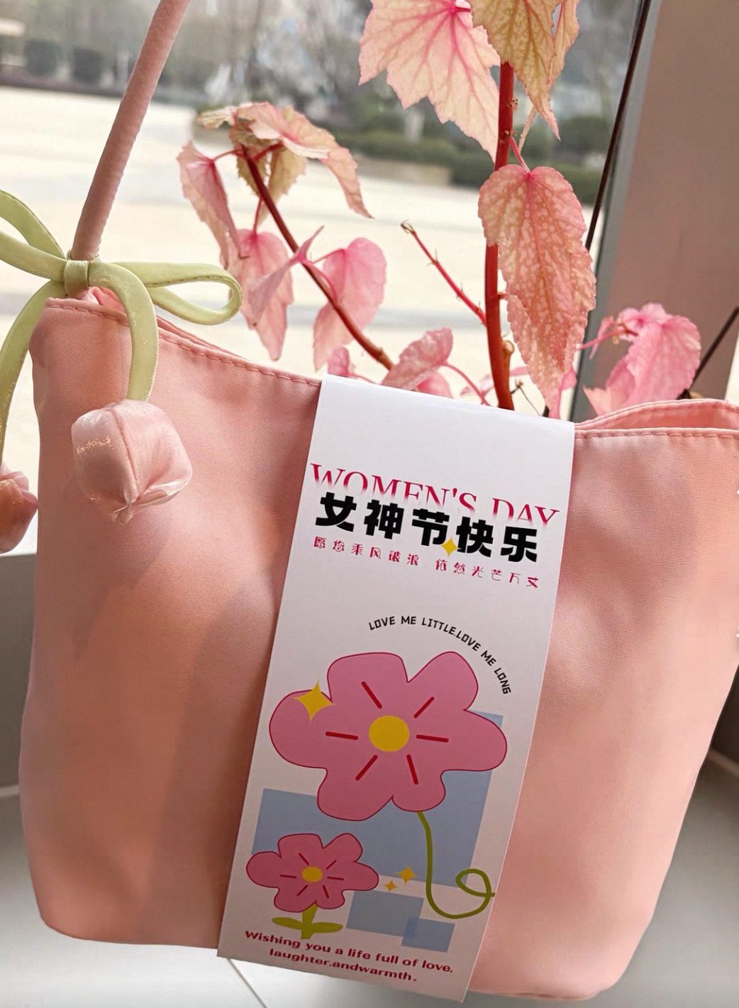 微信图片_20260228095754_517_113 微信图片_20260228095754_517_113