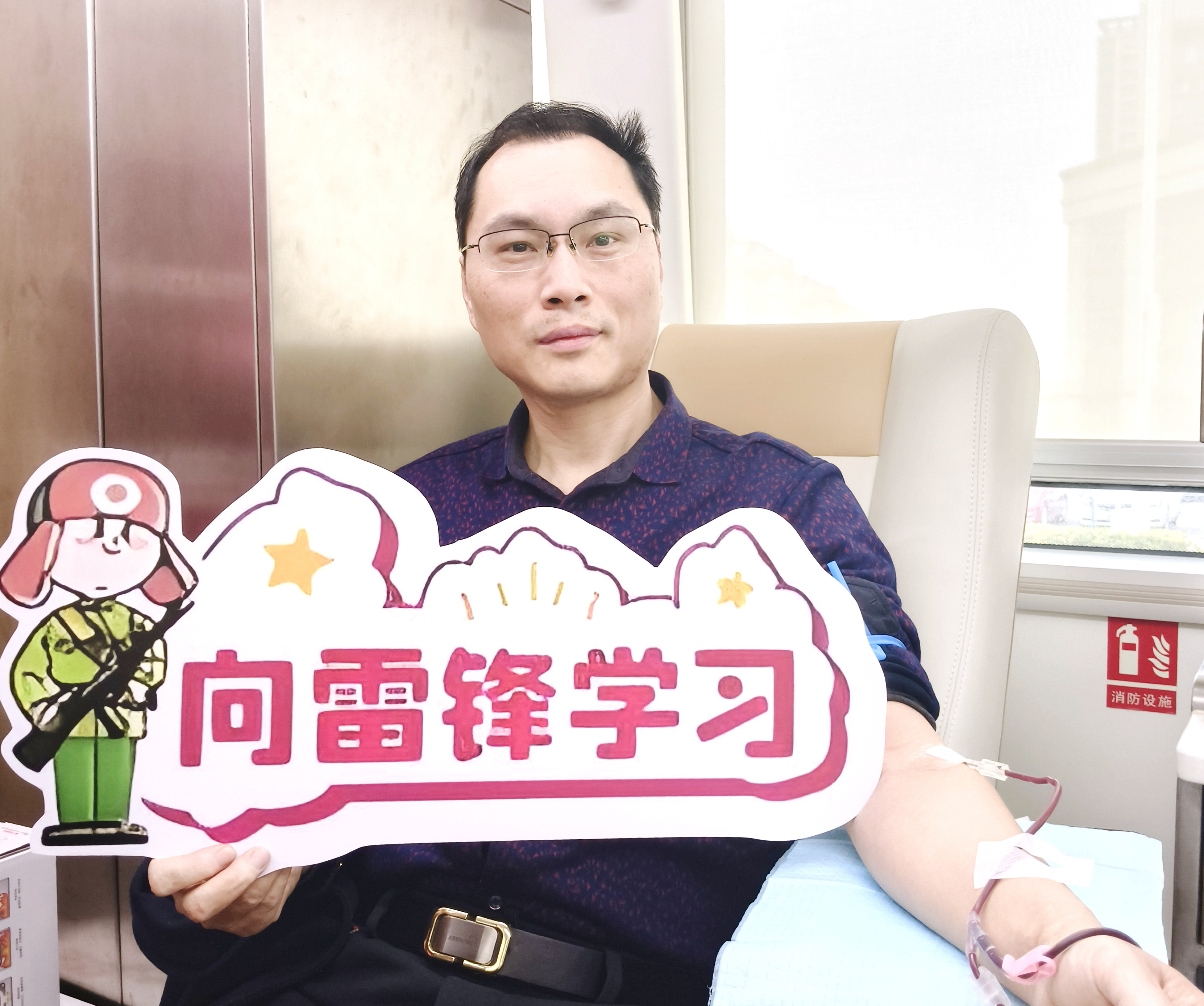 微信图片_20260306095625_131_449 微信图片_20260306095625_131_449