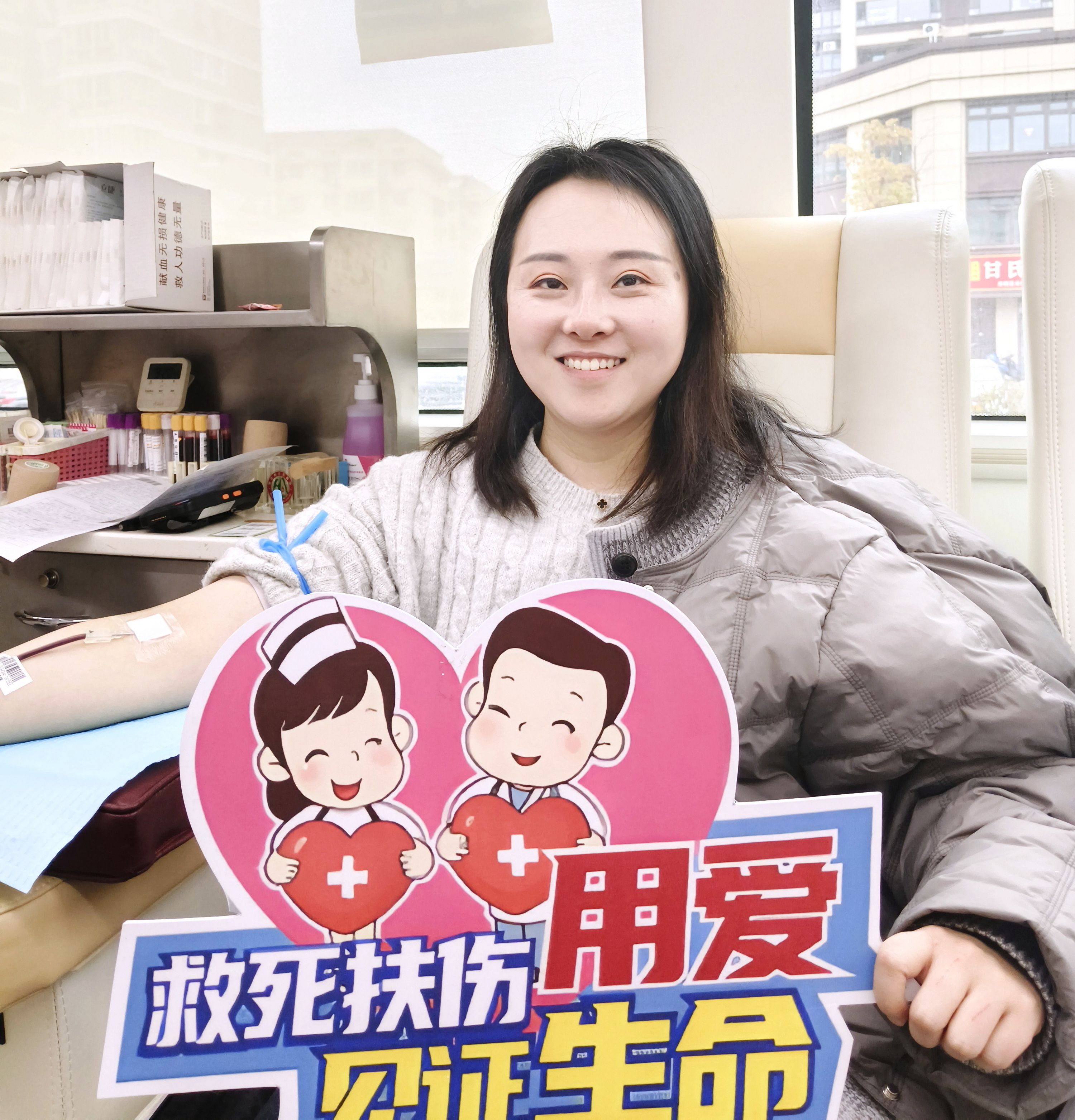 微信图片_20260306095626_133_449 微信图片_20260306095626_133_449