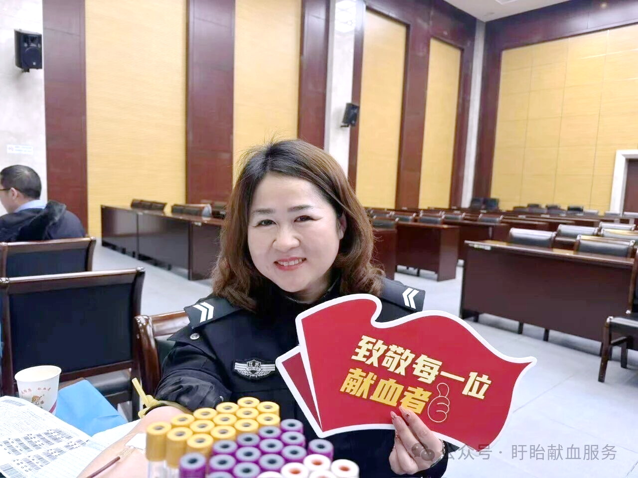 微信图片_2026-03-12_152226_378