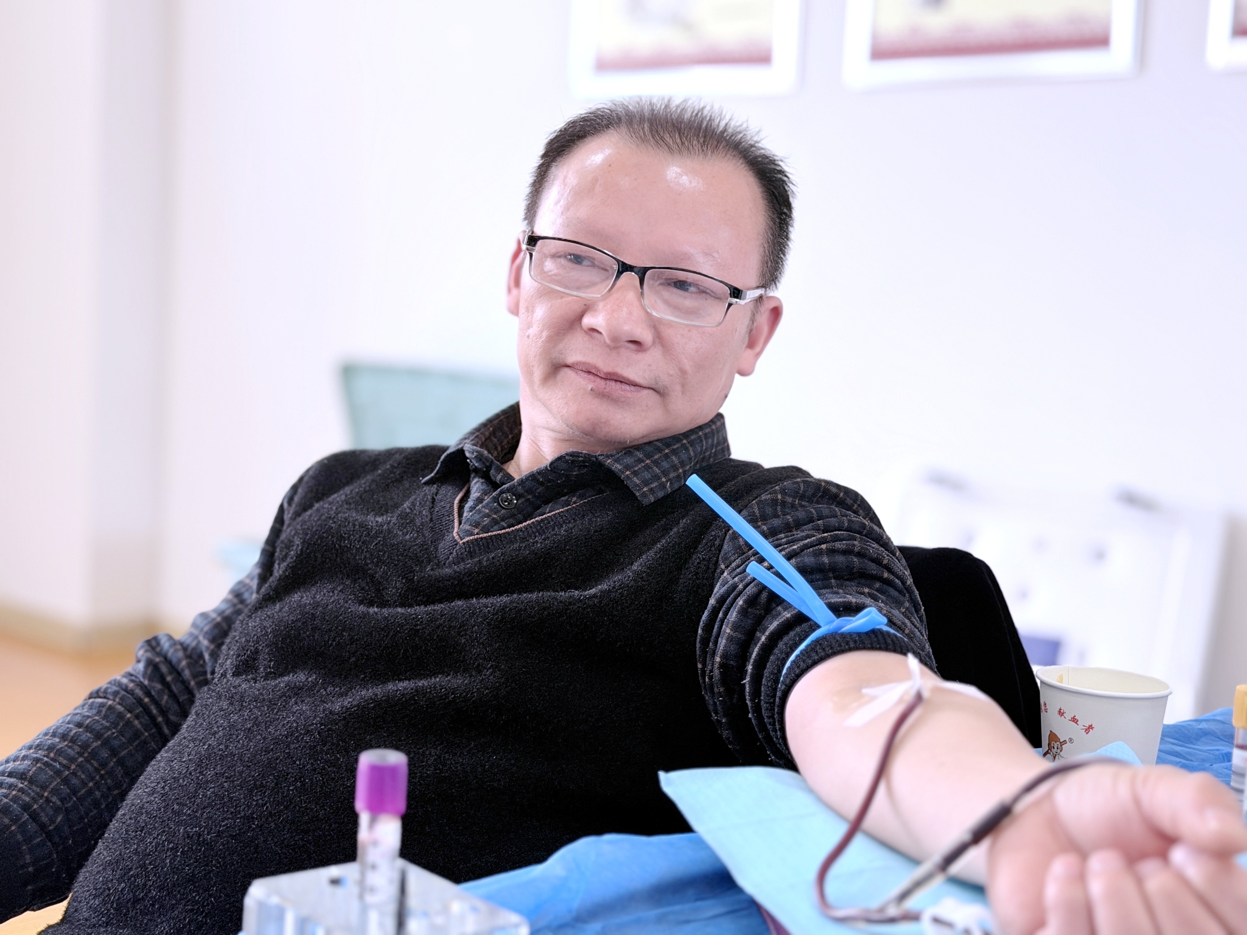 微信图片_20260313091324_172_529