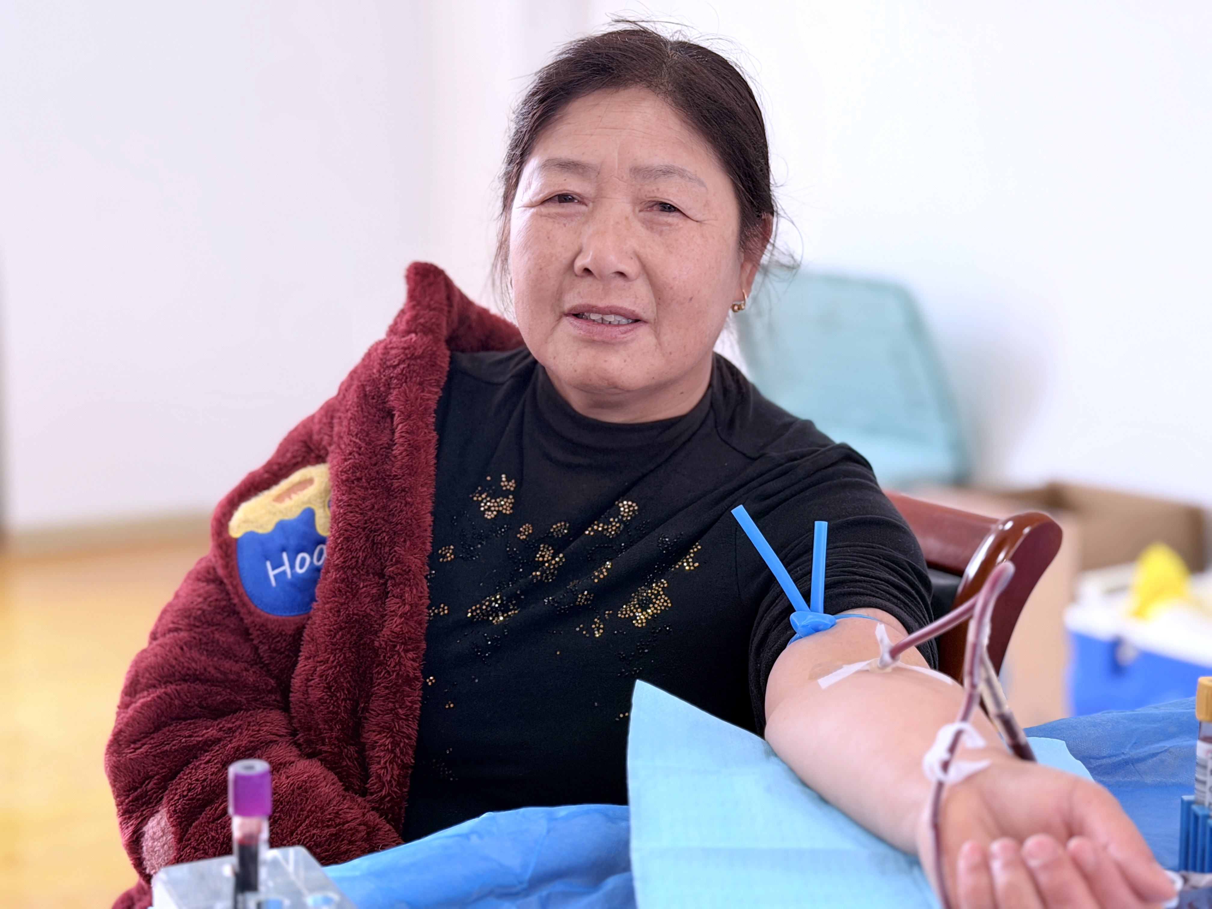 微信图片_20260313091328_174_529