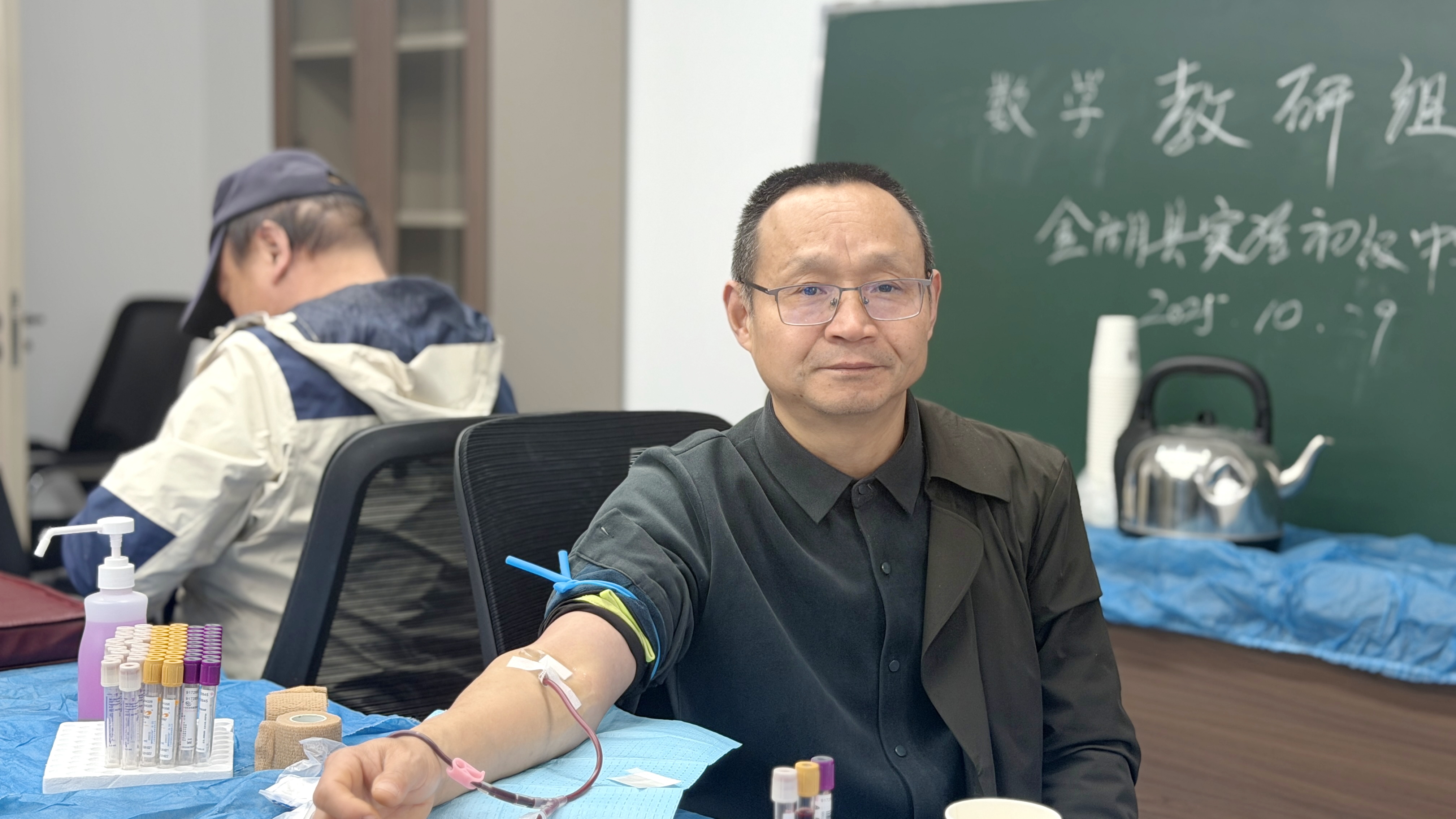 微信图片_20260415101026_201_529