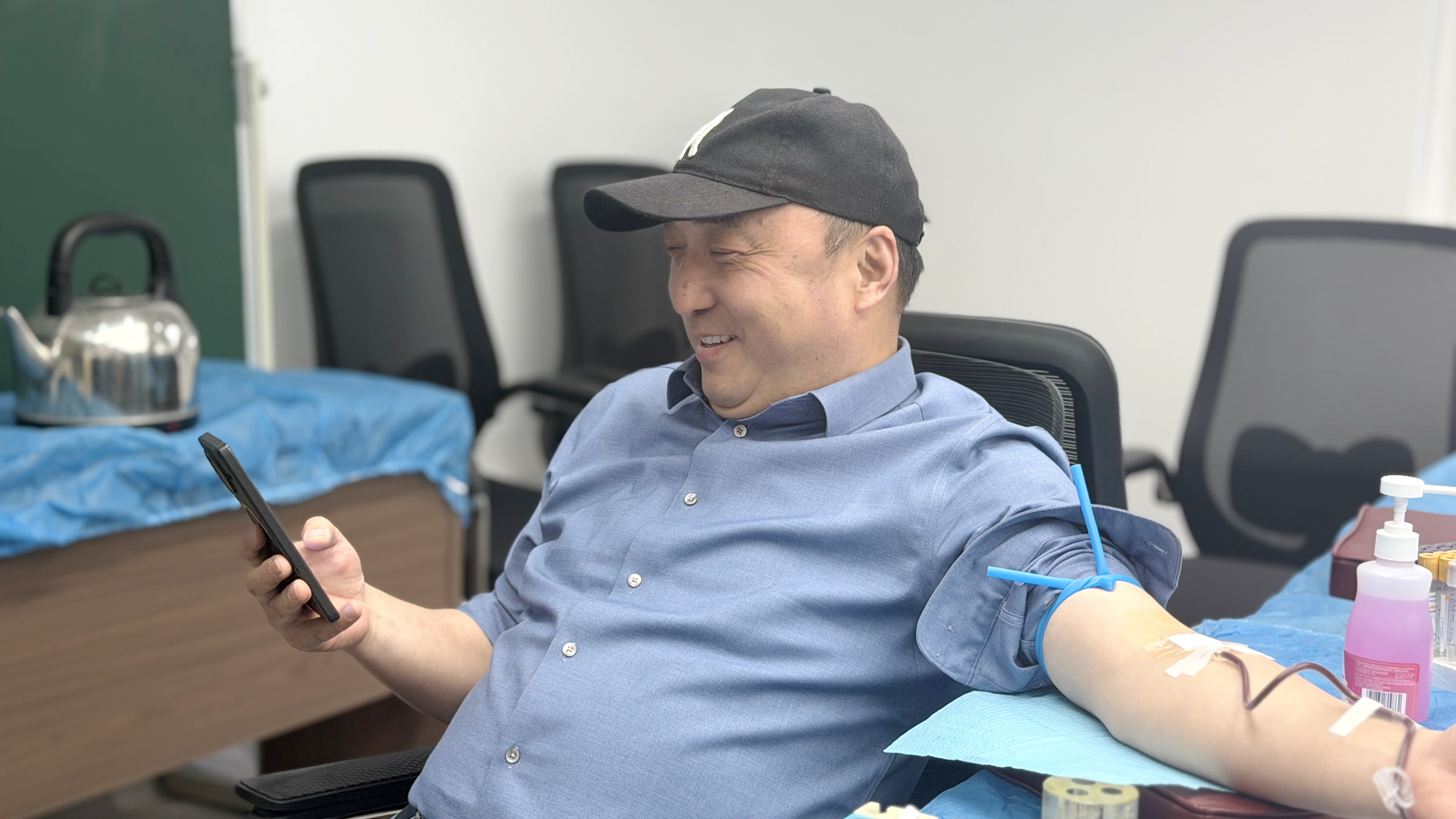 微信图片_20260415101025_200_529