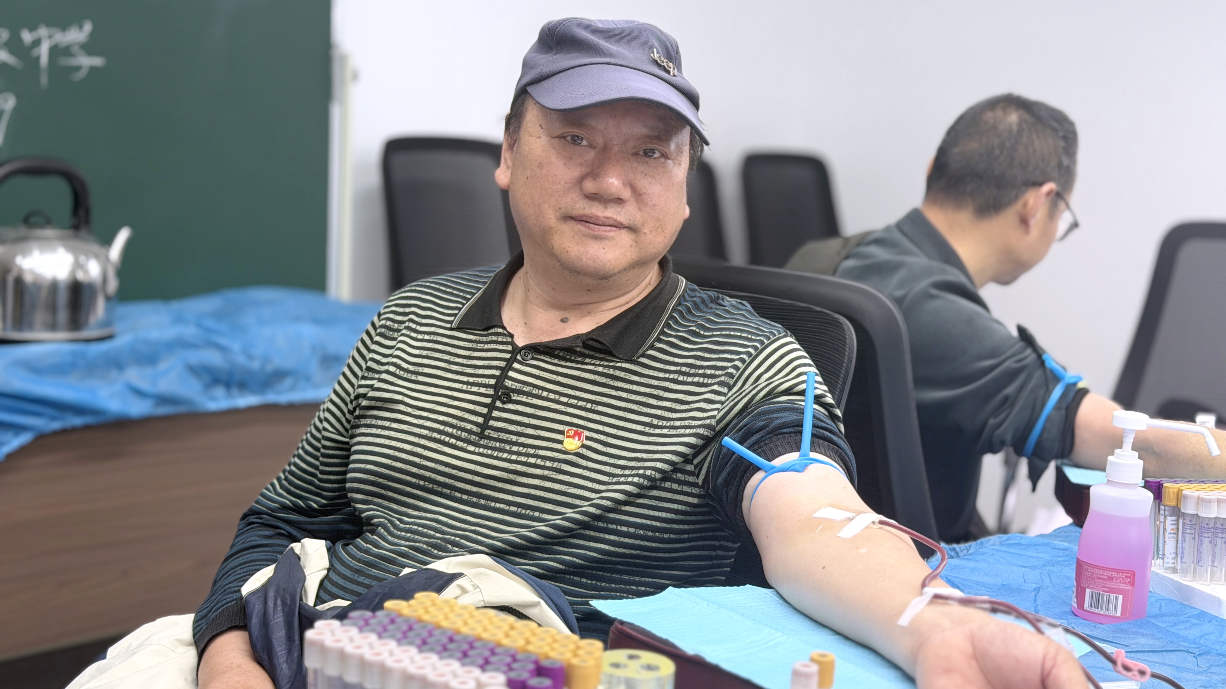 微信图片_20260415101028_202_529