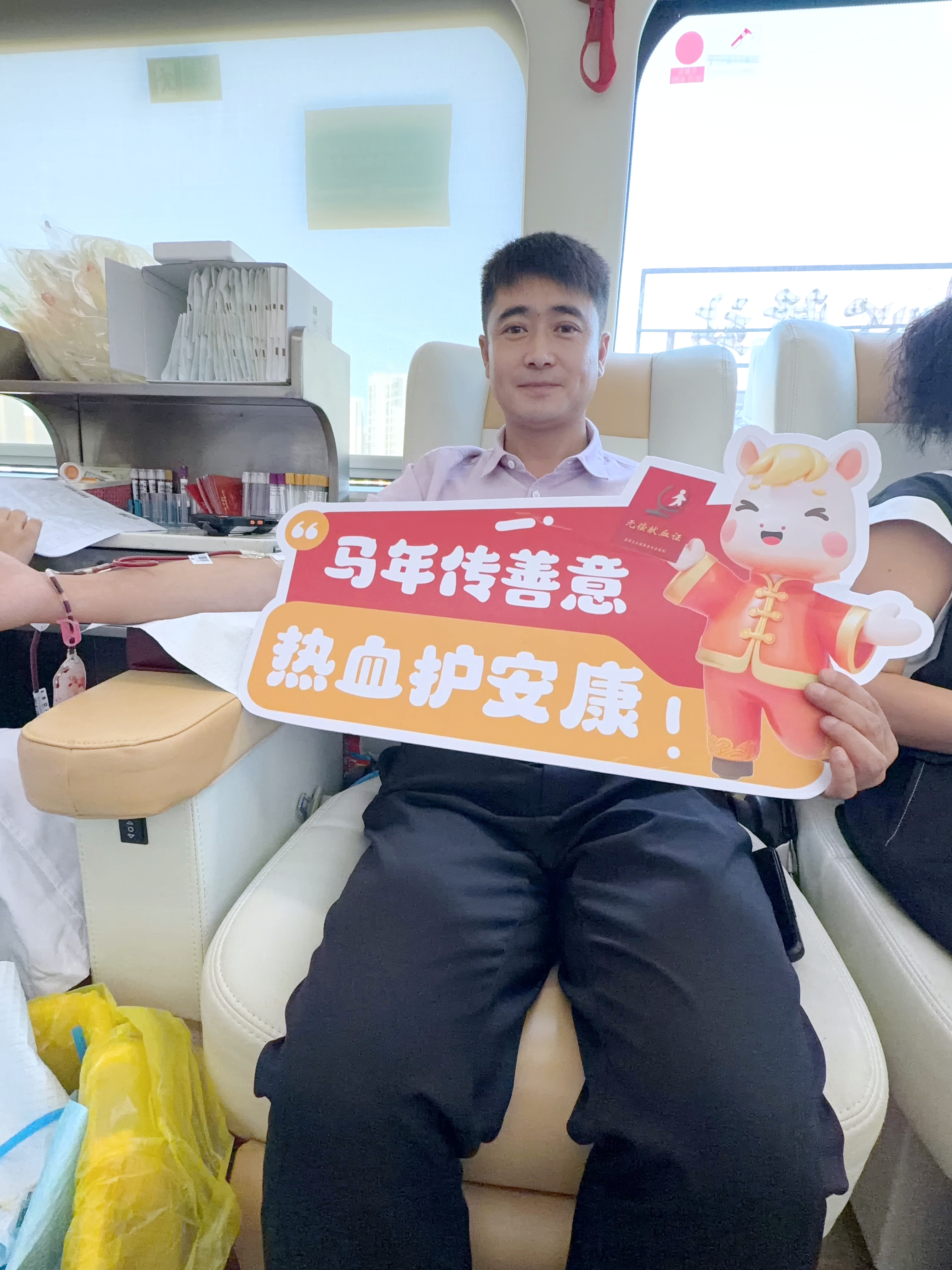 微信图片_20260730164005_351_449 微信图片_20260730164005_351_449